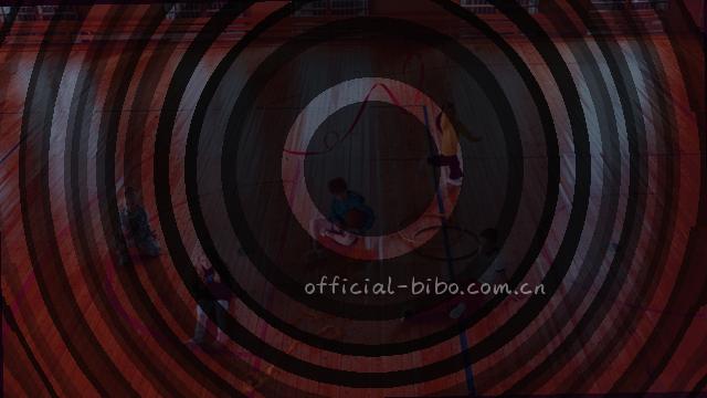 多端同步下载部署